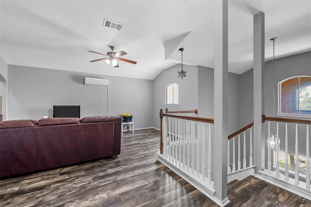 6400 Cold Water Drive, Waco, TX 76712