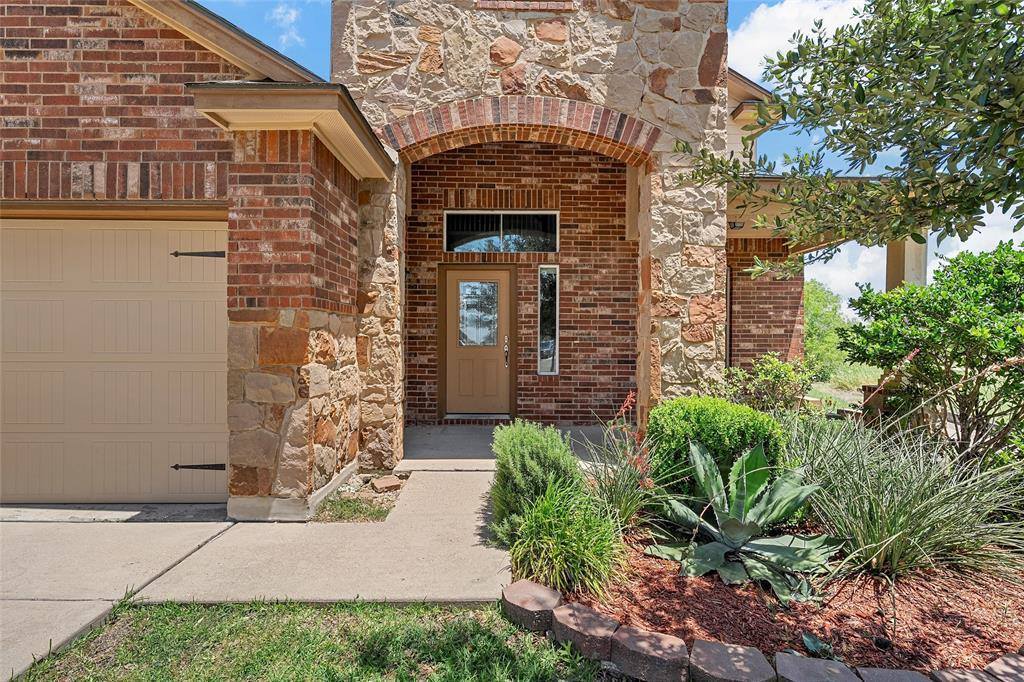 6400 Cold Water Drive, Waco, TX 76712