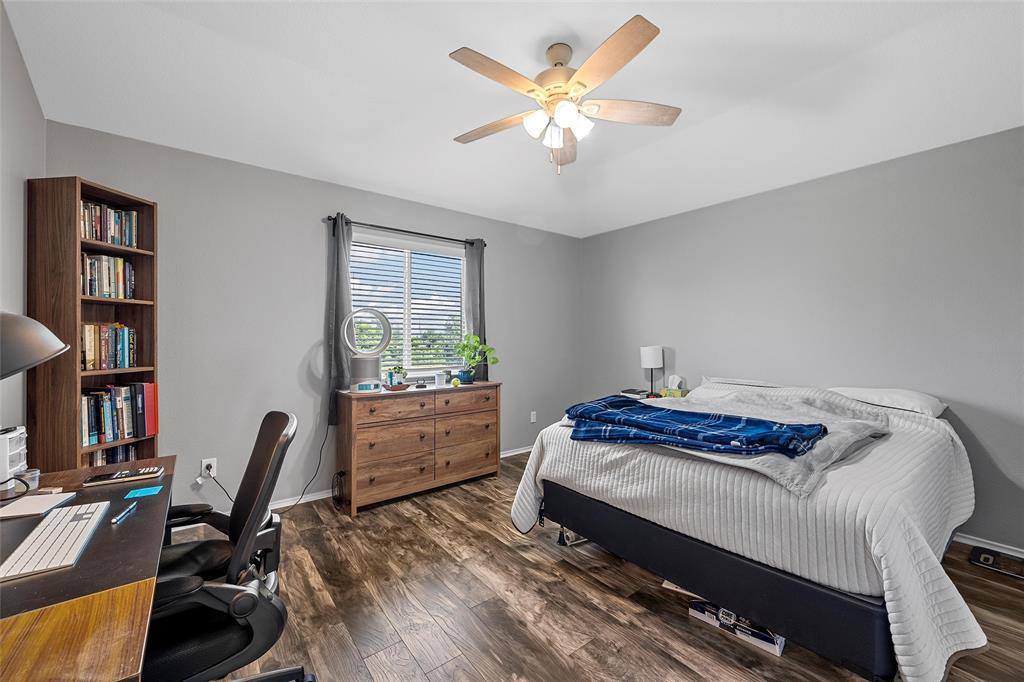 6400 Cold Water Drive, Waco, TX 76712