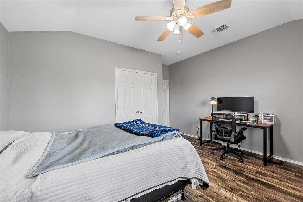 6400 Cold Water Drive, Waco, TX 76712