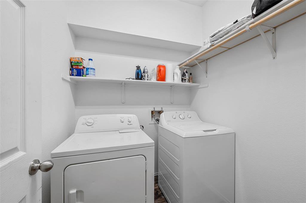 6400 Cold Water Drive, Waco, TX 76712