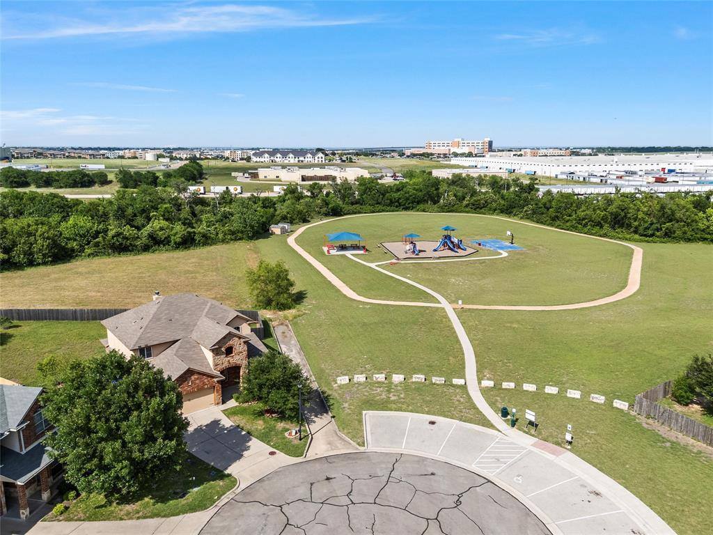 6400 Cold Water Drive, Waco, TX 76712