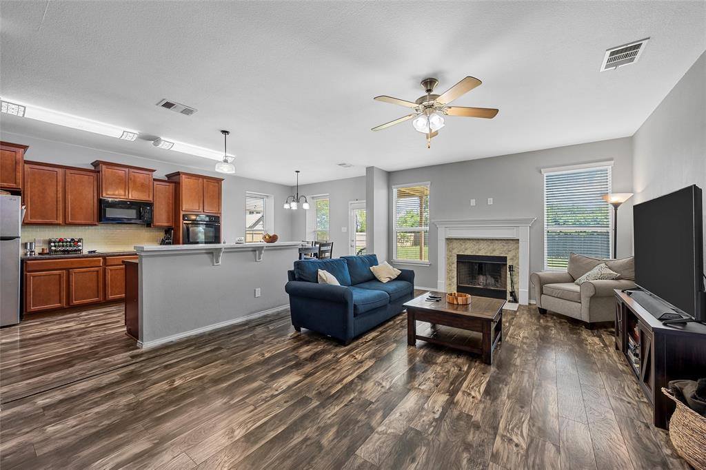 6400 Cold Water Drive, Waco, TX 76712