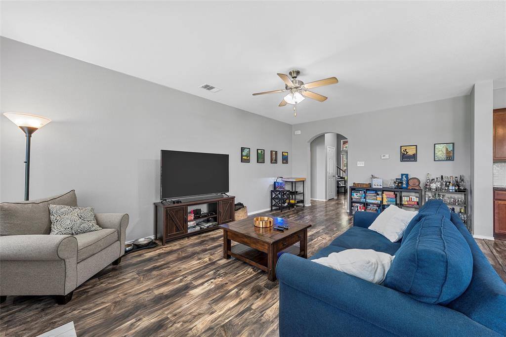 6400 Cold Water Drive, Waco, TX 76712