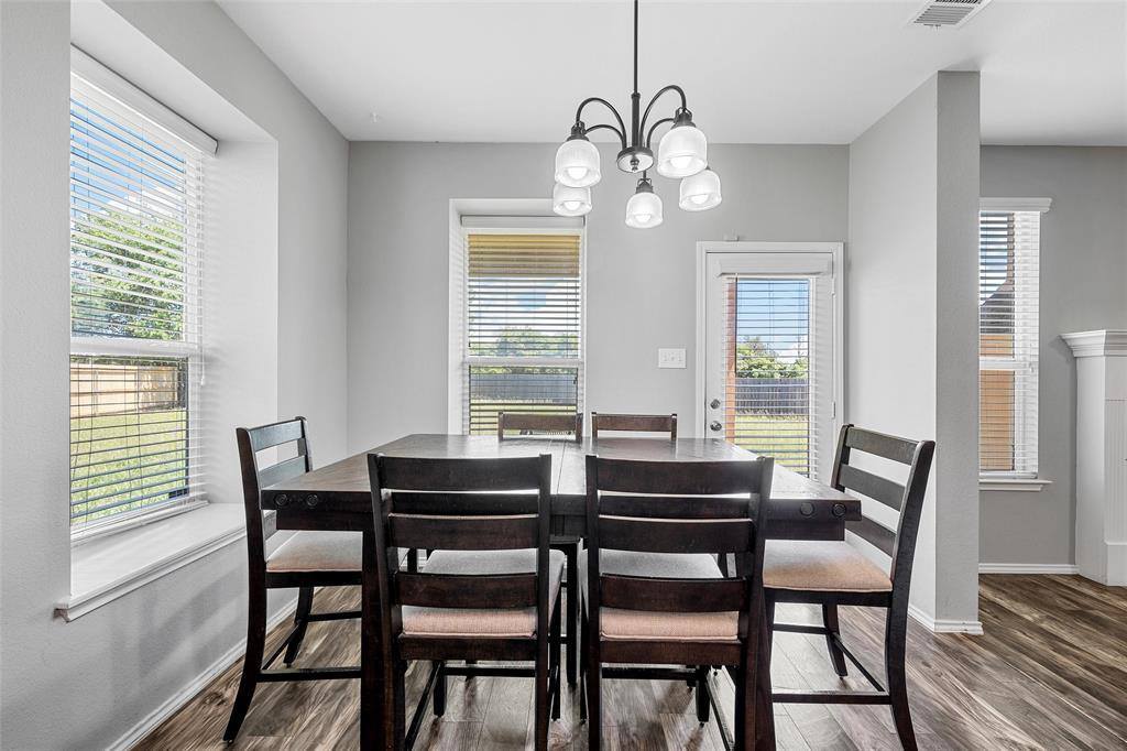 6400 Cold Water Drive, Waco, TX 76712