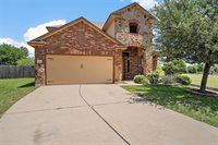 6400 Cold Water Drive, Waco, TX 76712