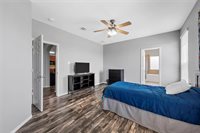 6400 Cold Water Drive, Waco, TX 76712