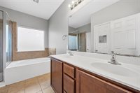 6400 Cold Water Drive, Waco, TX 76712