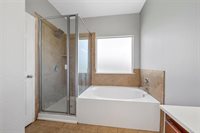 6400 Cold Water Drive, Waco, TX 76712