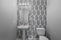 6400 Cold Water Drive, Waco, TX 76712