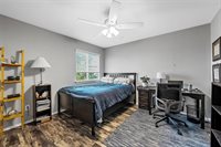 6400 Cold Water Drive, Waco, TX 76712