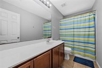 6400 Cold Water Drive, Waco, TX 76712