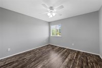 6400 Cold Water Drive, Waco, TX 76712