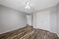 6400 Cold Water Drive, Waco, TX 76712