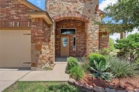 6400 Cold Water Drive, Waco, TX 76712