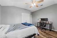 6400 Cold Water Drive, Waco, TX 76712