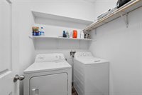 6400 Cold Water Drive, Waco, TX 76712