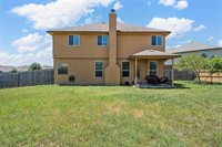 6400 Cold Water Drive, Waco, TX 76712