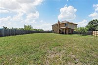 6400 Cold Water Drive, Waco, TX 76712