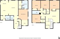 6400 Cold Water Drive, Waco, TX 76712