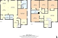 6400 Cold Water Drive, Waco, TX 76712