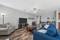 6400 Cold Water Drive, Waco, TX 76712