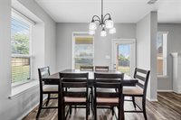 6400 Cold Water Drive, Waco, TX 76712