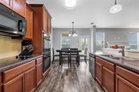 6400 Cold Water Drive, Waco, TX 76712