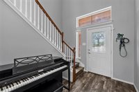 6400 Cold Water Drive, Waco, TX 76712