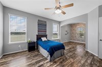 6400 Cold Water Drive, Waco, TX 76712