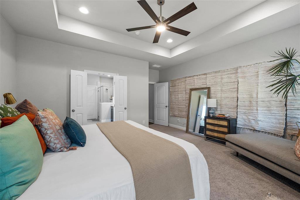 205 Big Creek Loop, Hewitt, TX 76643