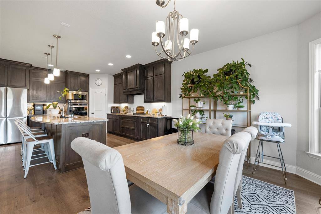 205 Big Creek Loop, Hewitt, TX 76643