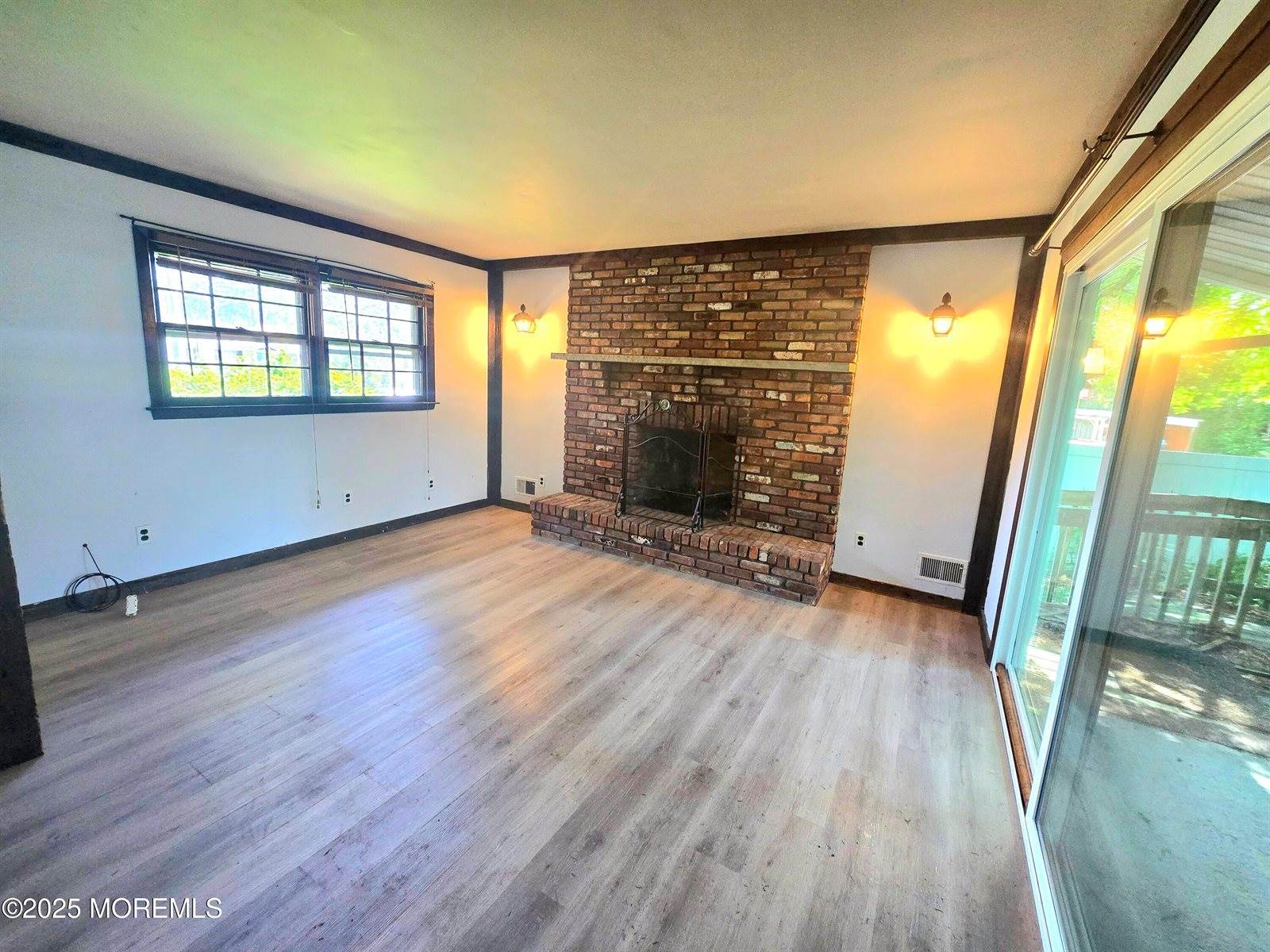 1305 Squirrel Road, Wall, NJ 07719