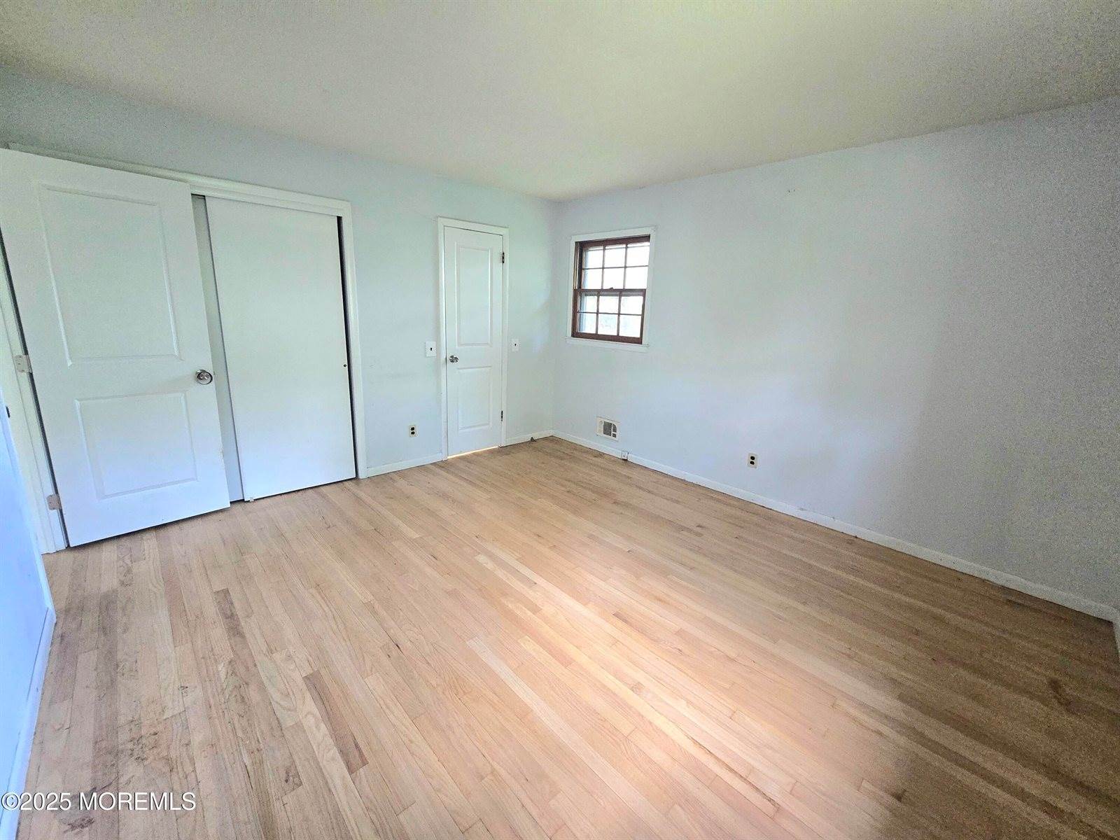 1305 Squirrel Road, Wall, NJ 07719