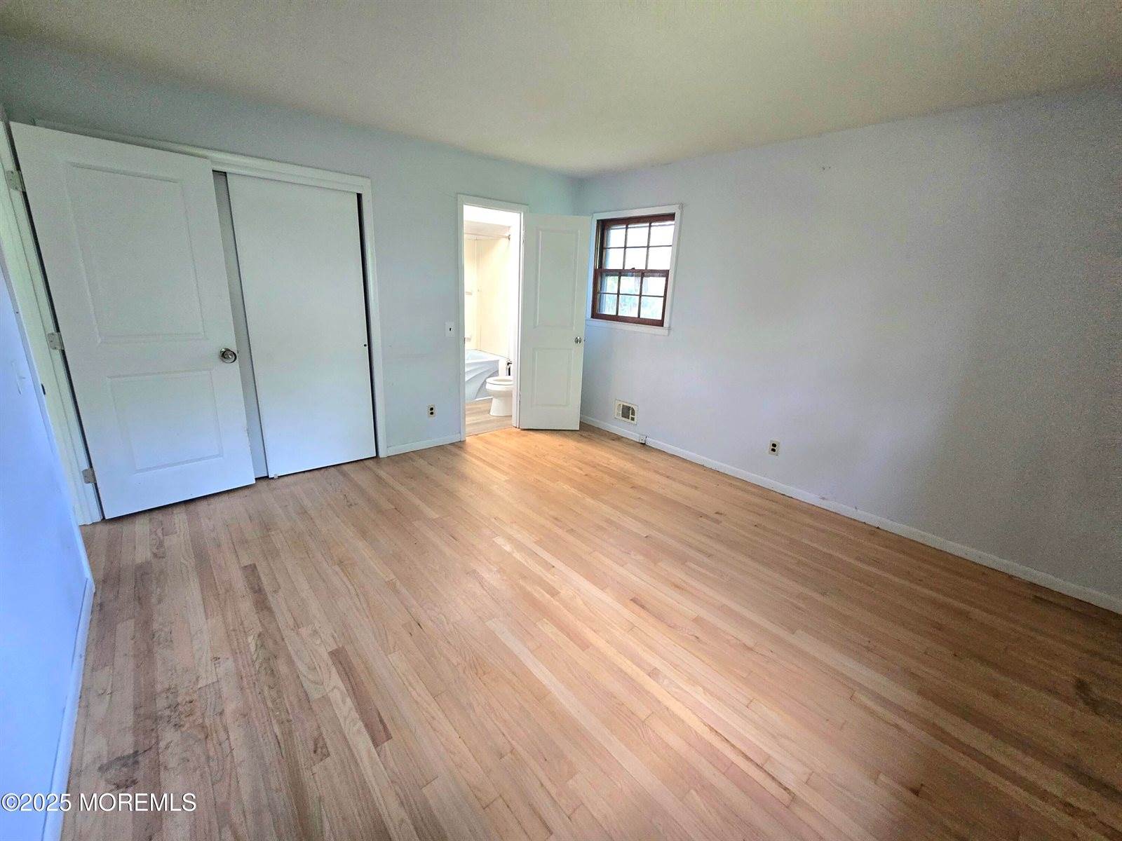 1305 Squirrel Road, Wall, NJ 07719