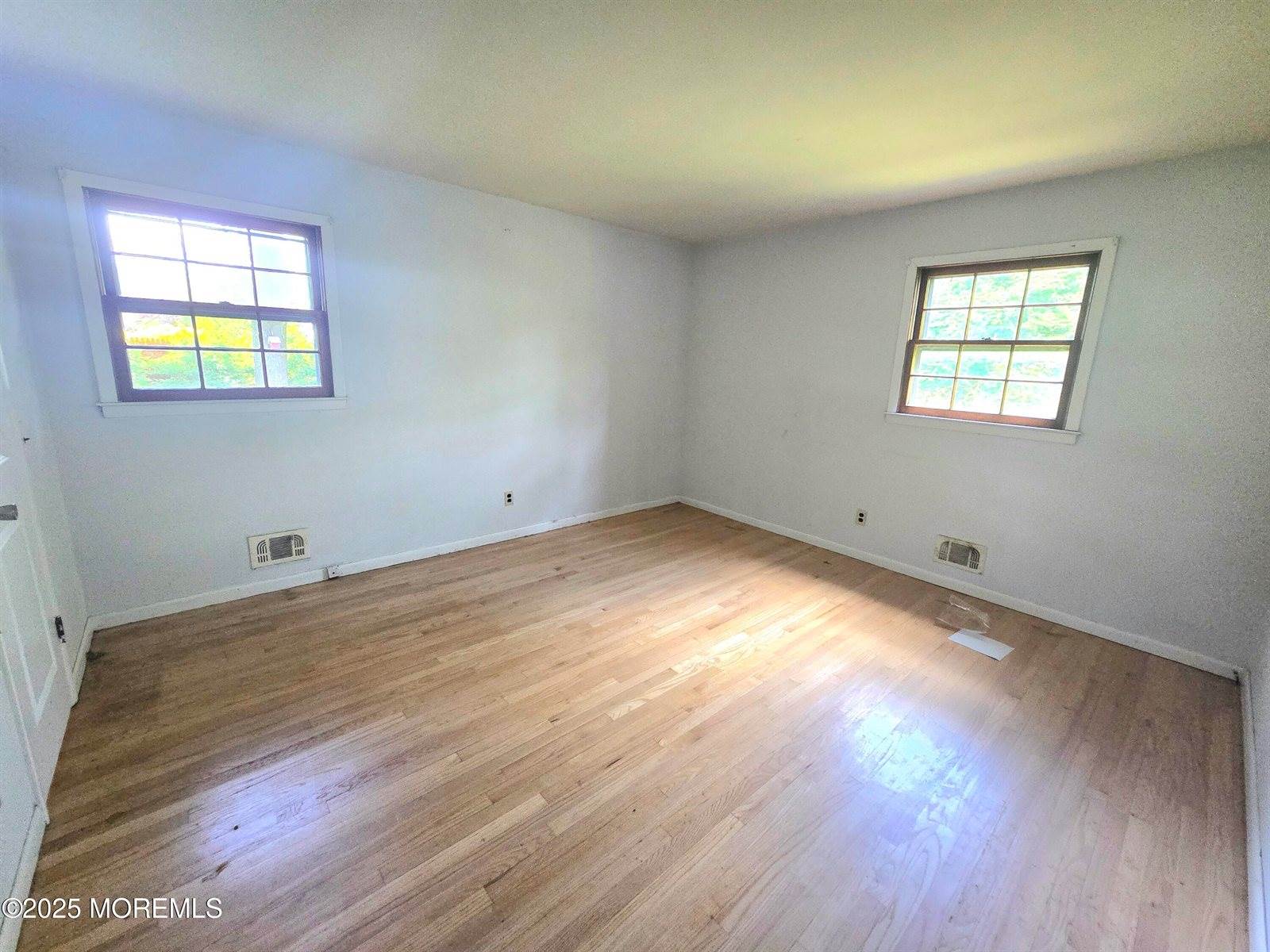 1305 Squirrel Road, Wall, NJ 07719