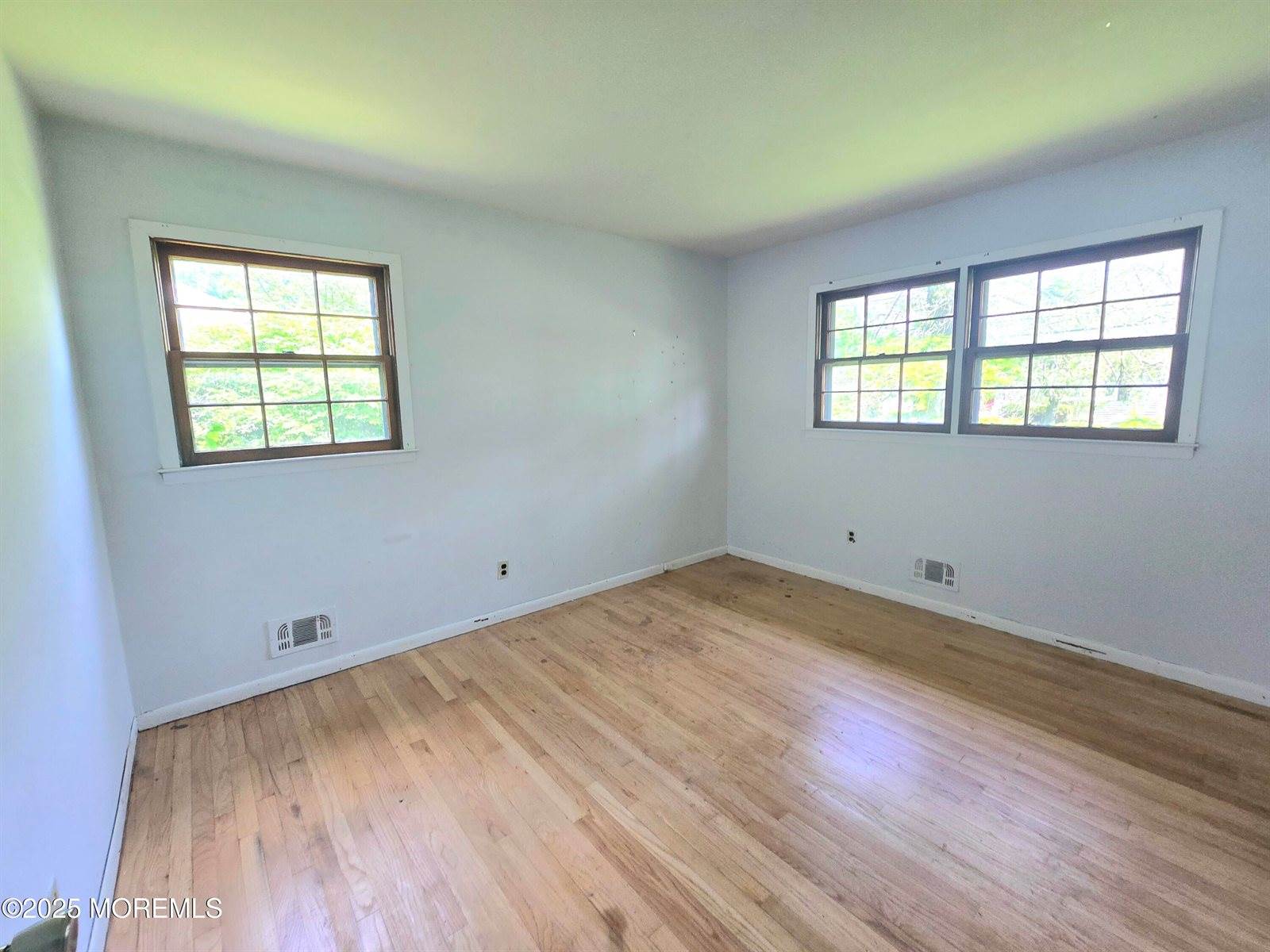 1305 Squirrel Road, Wall, NJ 07719