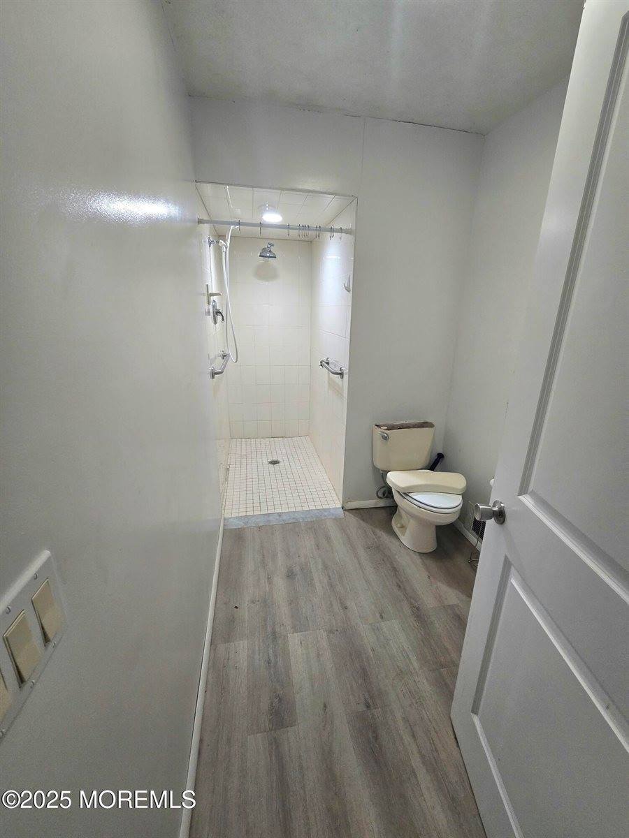 1305 Squirrel Road, Wall, NJ 07719