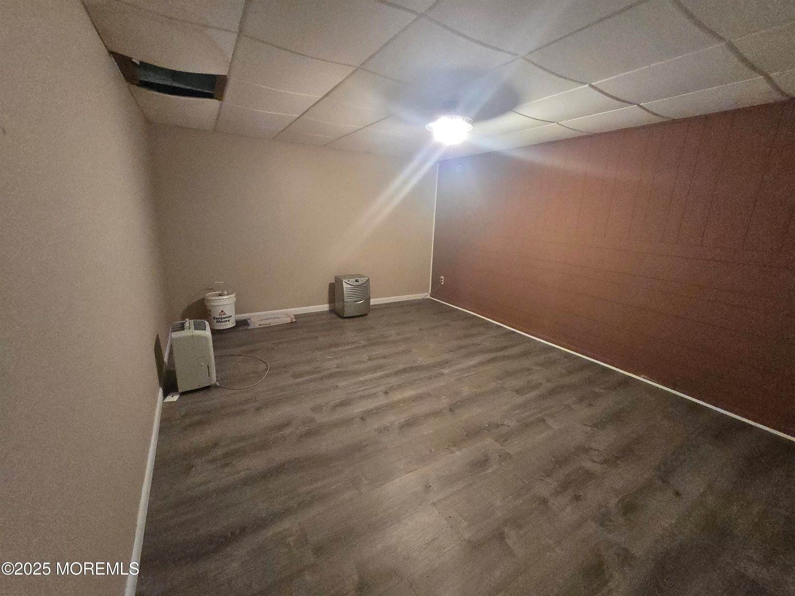 1305 Squirrel Road, Wall, NJ 07719