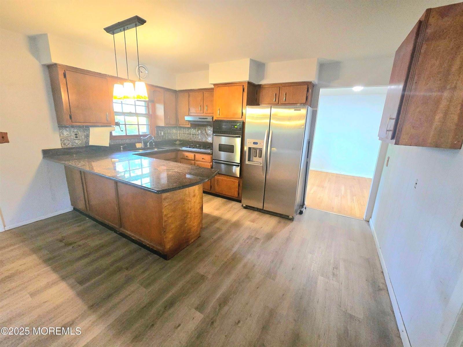 1305 Squirrel Road, Wall, NJ 07719