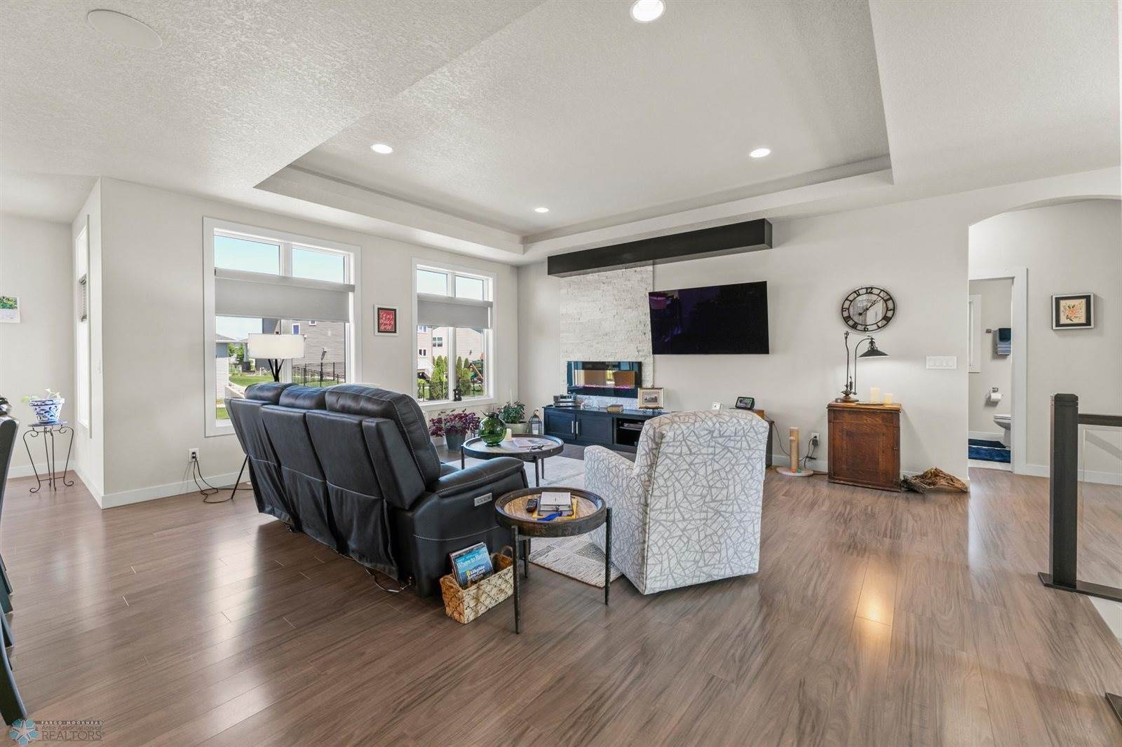 3784 Bell Boulevard East, West Fargo, ND 58078