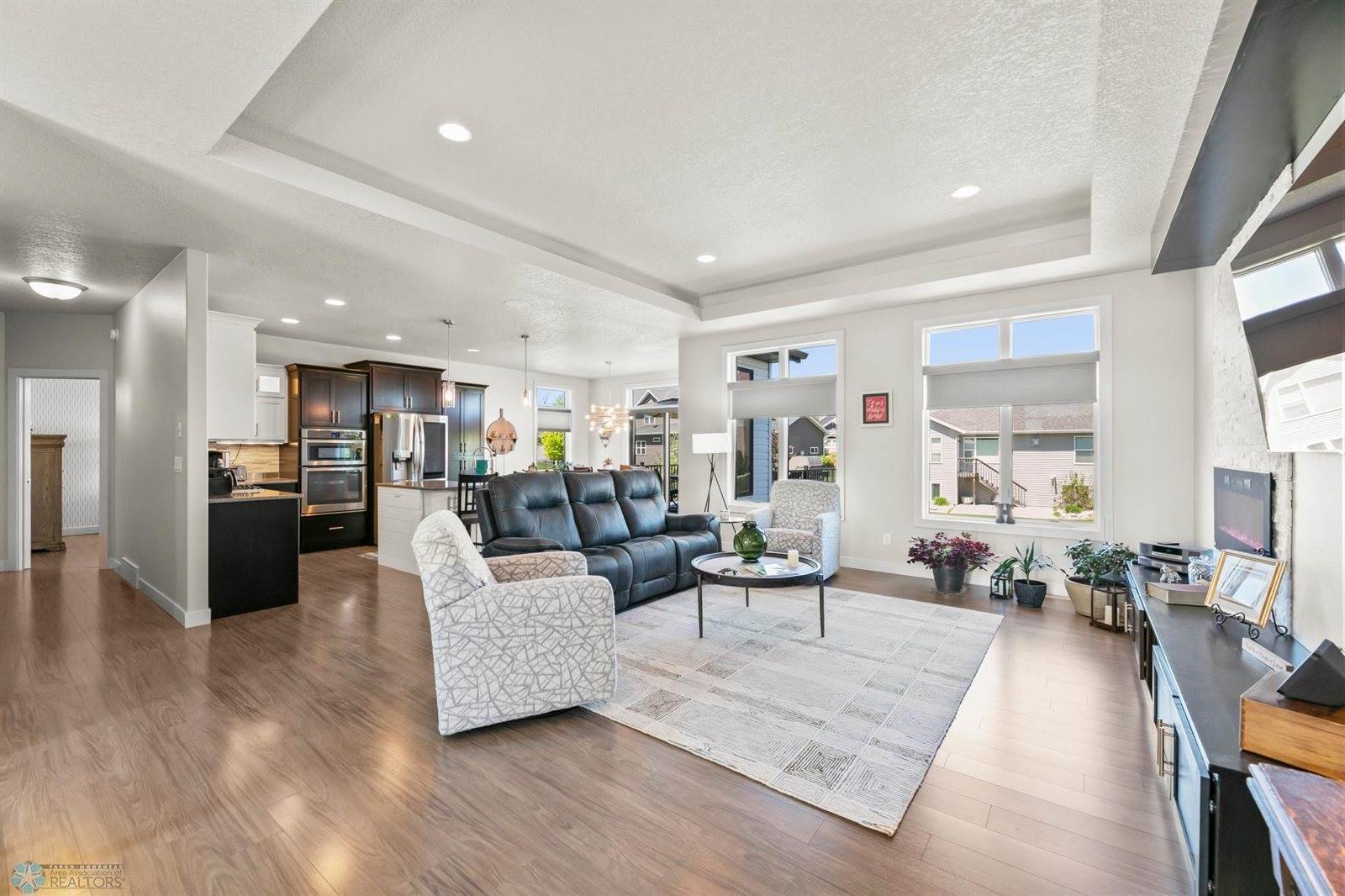 3784 Bell Boulevard East, West Fargo, ND 58078