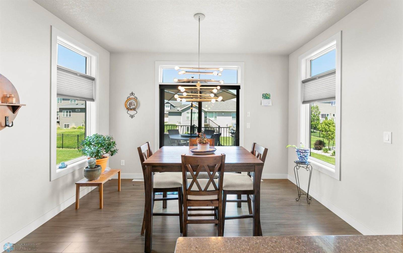 3784 Bell Boulevard East, West Fargo, ND 58078