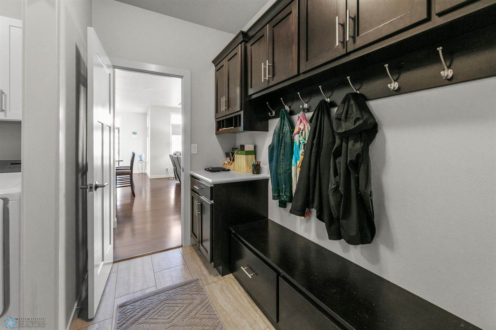 3784 Bell Boulevard East, West Fargo, ND 58078