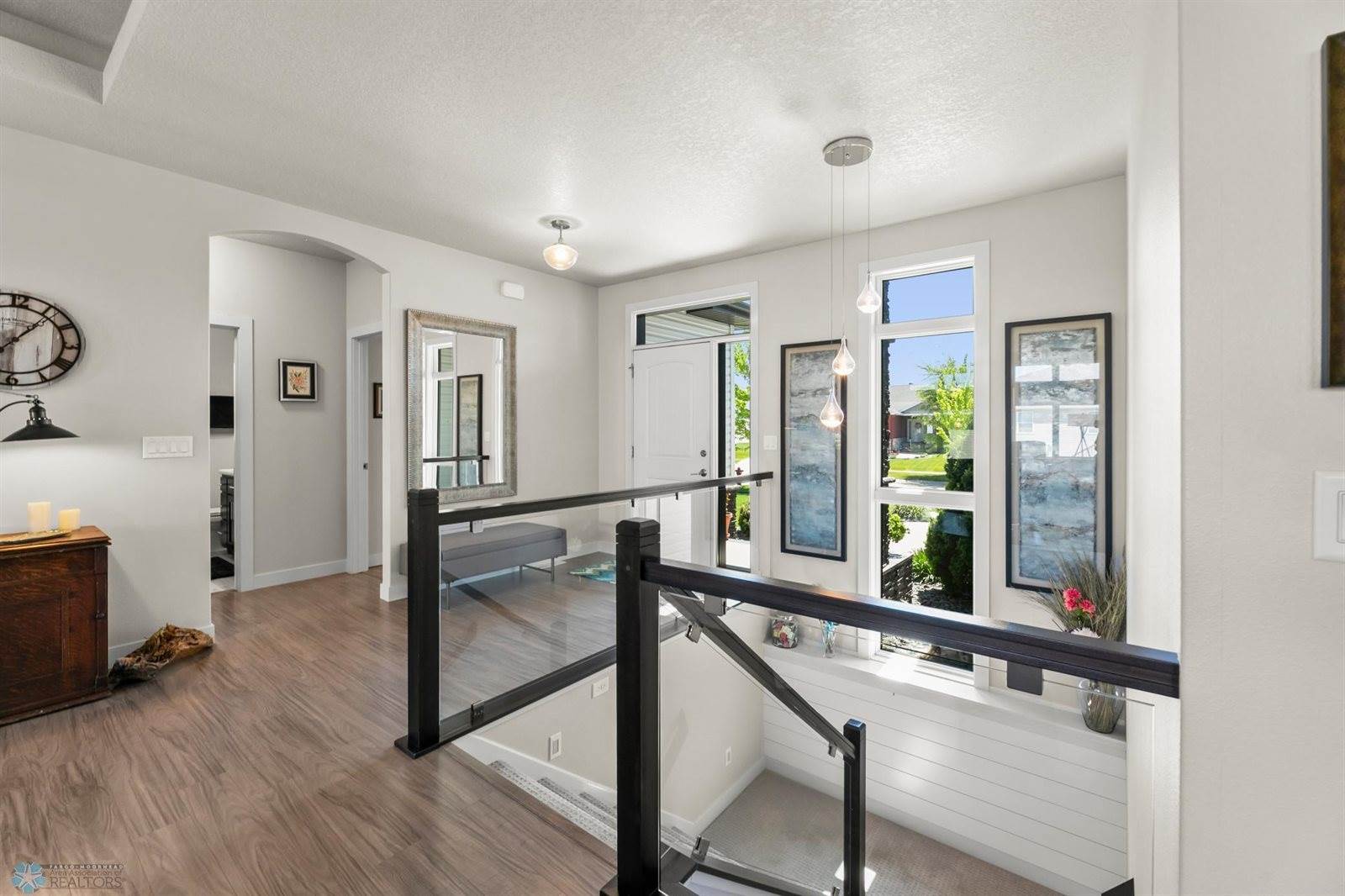 3784 Bell Boulevard East, West Fargo, ND 58078