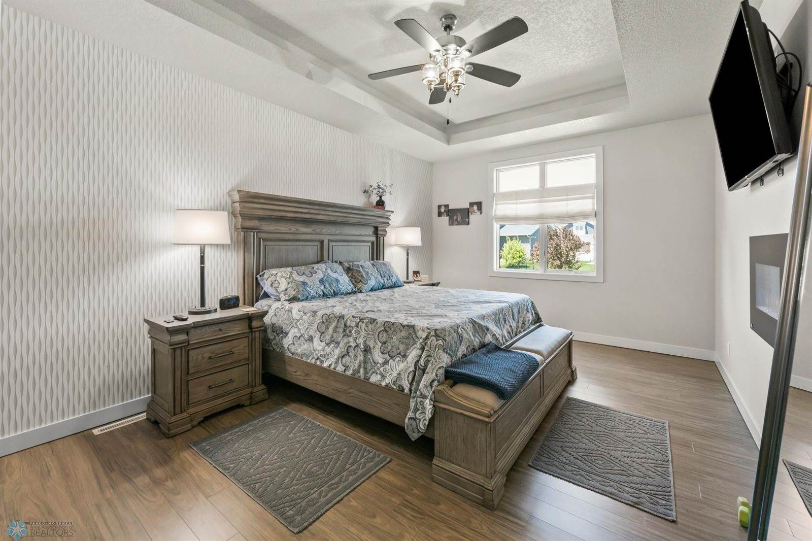 3784 Bell Boulevard East, West Fargo, ND 58078