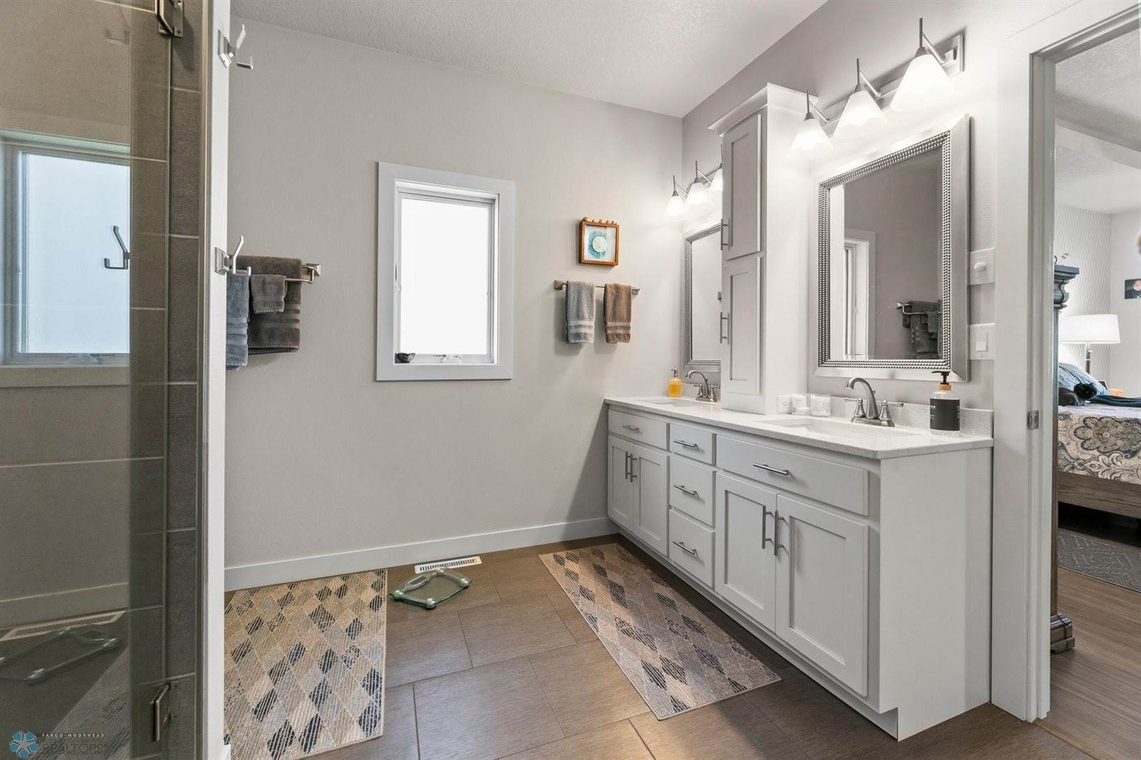 3784 Bell Boulevard East, West Fargo, ND 58078