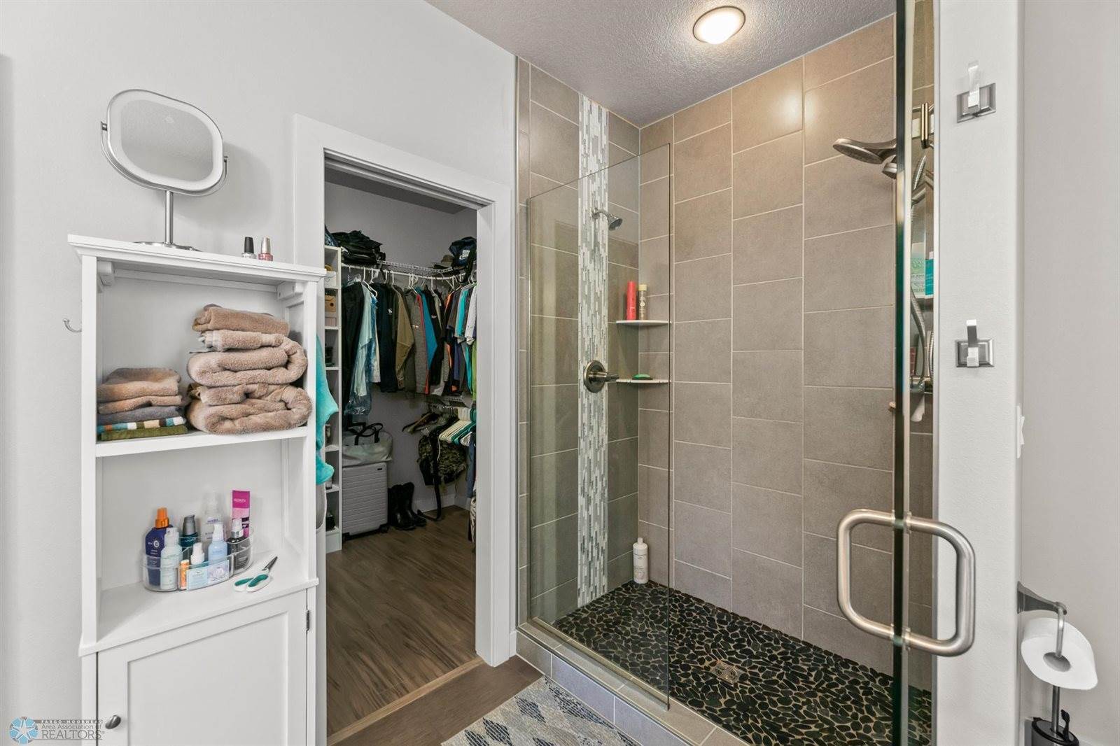 3784 Bell Boulevard East, West Fargo, ND 58078