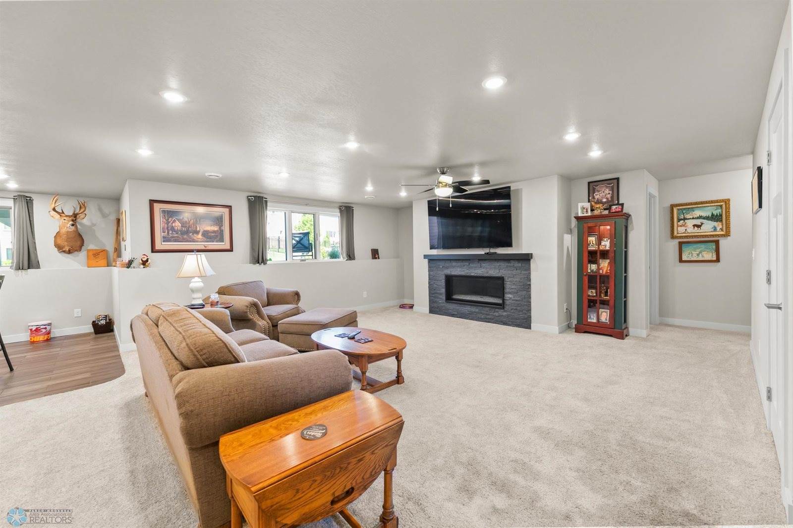 3784 Bell Boulevard East, West Fargo, ND 58078