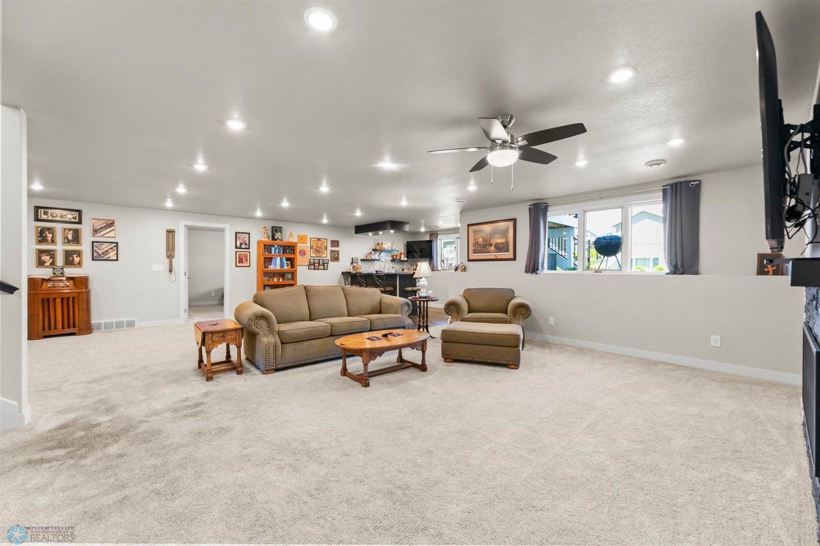 3784 Bell Boulevard East, West Fargo, ND 58078